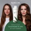Shampoo CBD - immagine 3