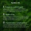 Shampoo CBD - immagine 5