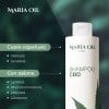 Shampoo CBD - immagine 6
