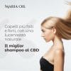 Shampoo CBD - immagine 7