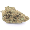 Ak 47