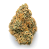Lemon Haze - immagine 2