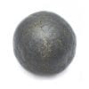 Nepal Temple Ball