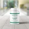 Capsule CBD 25mg ambientato