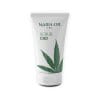 Scrub naturale viso CBD