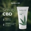 scrub viso bio