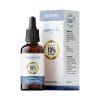Olio CBD 10% full spectrum