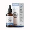 olio CBD 10% broad spectrum