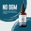 Olio di CBD al 10% (1000mg) Broad Spectrum - immagine 5