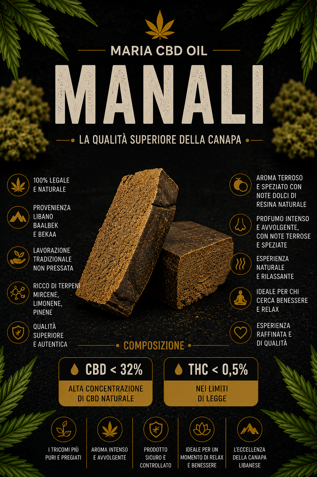 Manali - immagine 2