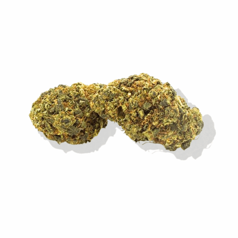 new york diesel CBD