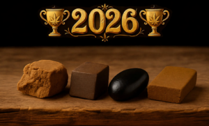 miglior hashish al mondo 2026