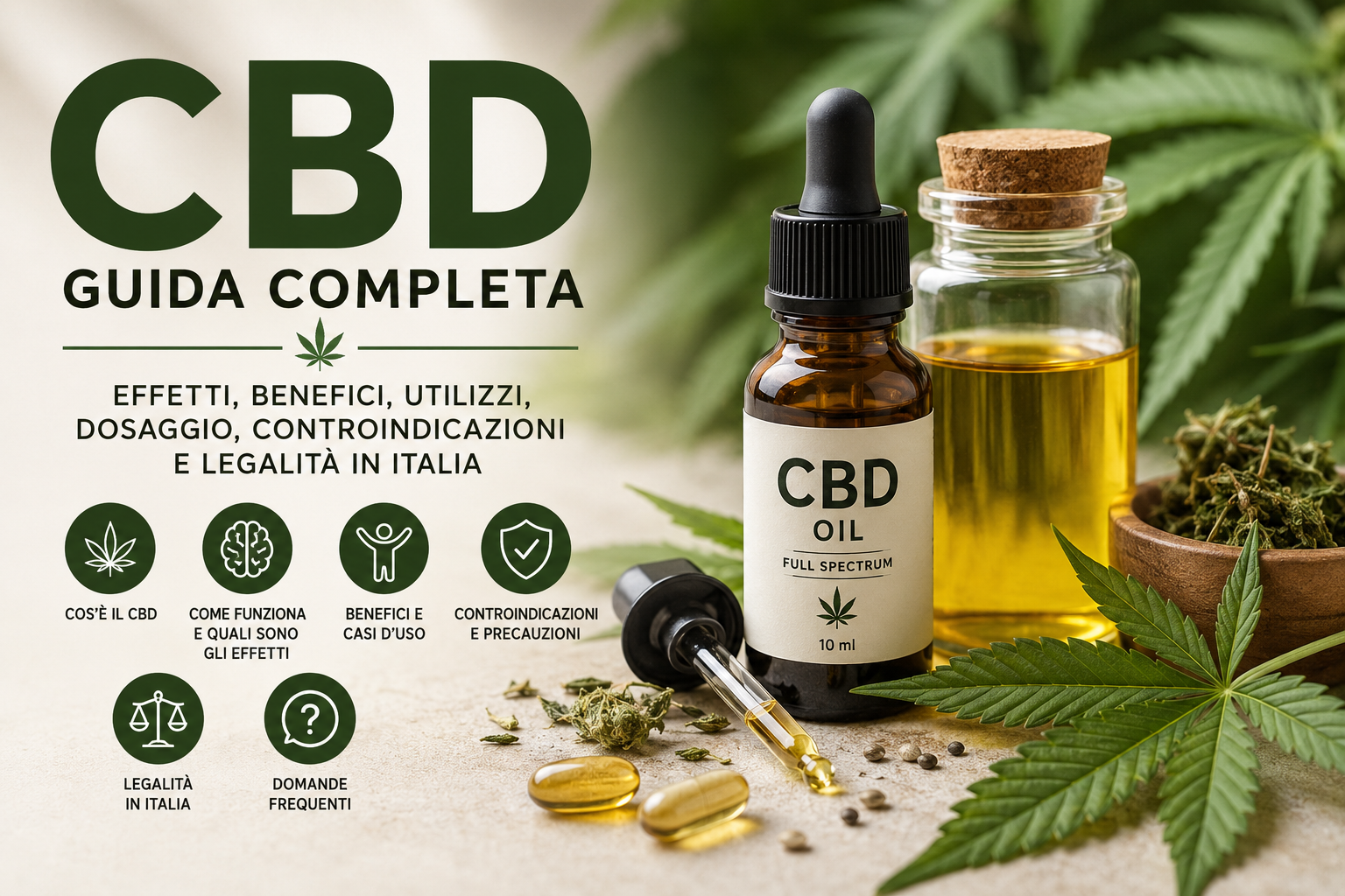 cbd