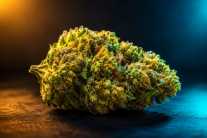 cos'ĆØ la cannabis